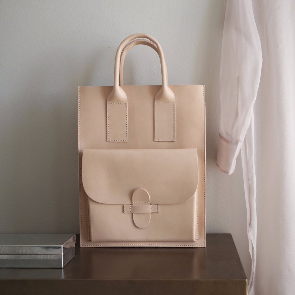 Taschen